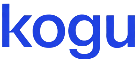 Kogu